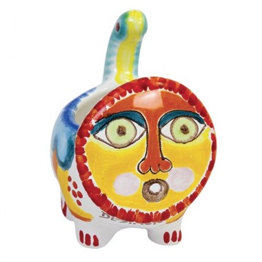 Party Favor Lion BB222LE Party Favor Lion BB222LE